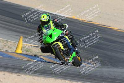 media/Nov-15-2024-CVMA Friday Practice (Fri) [[b142d29251]]/4-Group 4 and Trackday/Session 2 (Turn 10)/